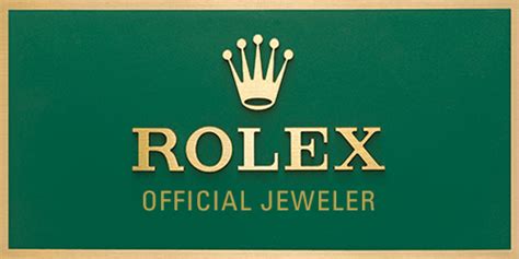 hyde park jewelers Rolex